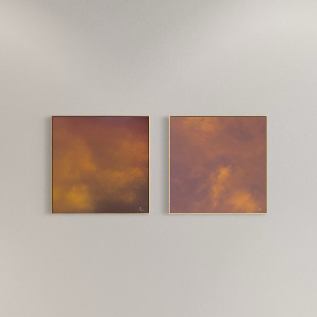 Ulrike Pichl photography