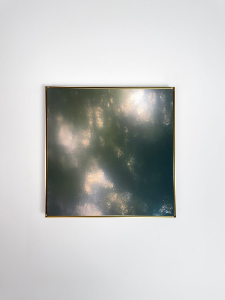 Ulrike Pichl photography