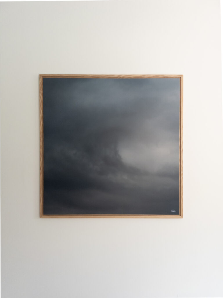 Ulrike Pichl photography