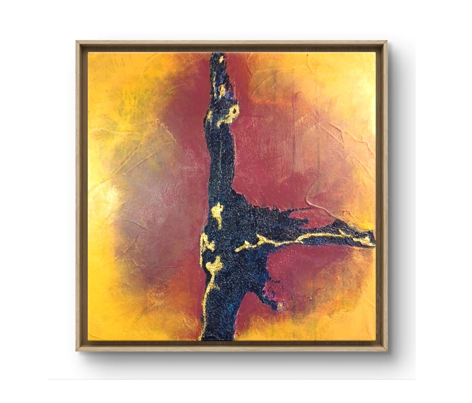 Brigitte Verstuyft: A Practice Shaped Across Generations