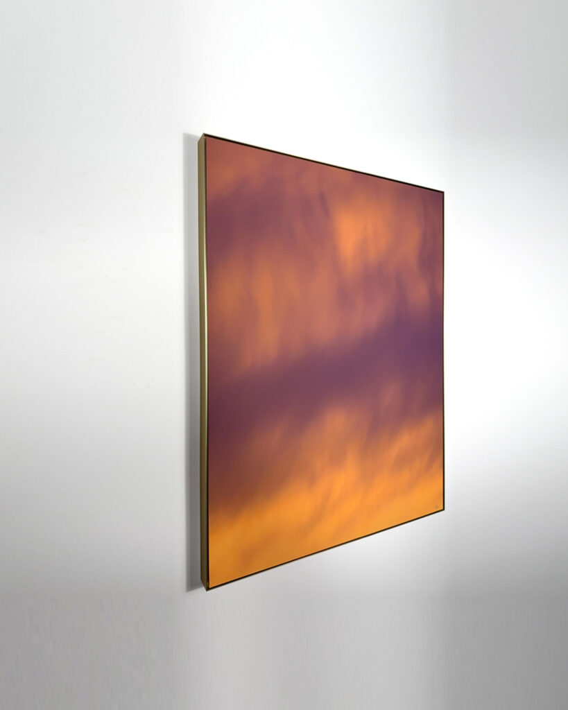 Photography by Ulrike Pichl