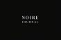 Noire Journal
